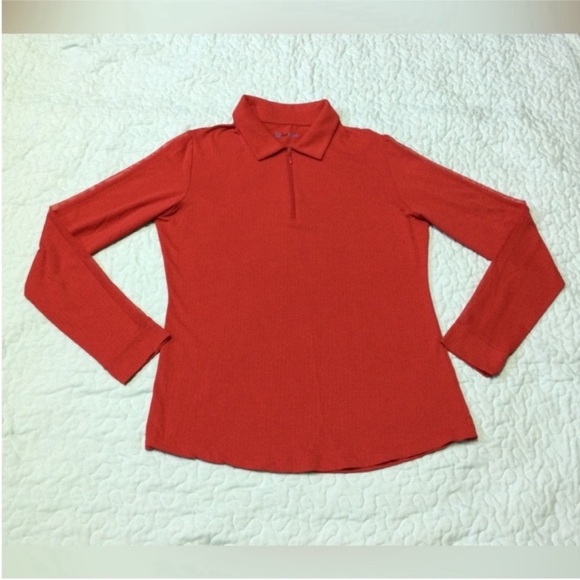 IBKUL Long Sleeve - Picture 2 of 5